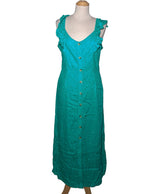 510477 Robes BILLABONG Occasion Once Again Friperie en ligne