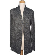 510479 Pulls et gilets CACHE CACHE Occasion Once Again Friperie en ligne