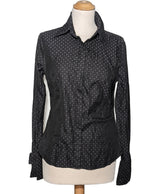 510482 Chemises et blouses FACONNABLE Occasion Once Again Friperie en ligne