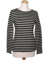510483 Tops et t-shirts PETIT BATEAU Occasion Once Again Friperie en ligne