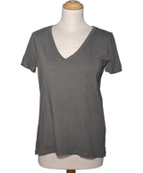 510485 Tops et t-shirts ZARA Occasion Once Again Friperie en ligne