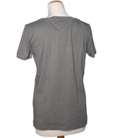 510485 Tops et t-shirts ZARA Occasion Vêtement occasion seconde main