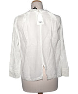 510486 Chemises et blouses BERENICE Occasion Vêtement occasion seconde main