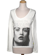 510487 Tops et t-shirts LE TEMPS DES CERISES Occasion Once Again Friperie en ligne