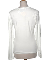 510487 Tops et t-shirts LE TEMPS DES CERISES Occasion Vêtement occasion seconde main