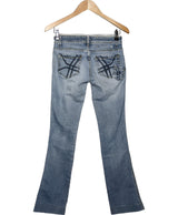 510488 Jeans PINKO Occasion Vêtement occasion seconde main