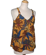 510493 Tops et t-shirts PROMOD Occasion Once Again Friperie en ligne