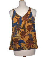 510493 Tops et t-shirts PROMOD Occasion Vêtement occasion seconde main