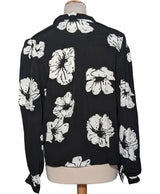510494 Chemises et blouses GRACE ET MILA Occasion Vêtement occasion seconde main