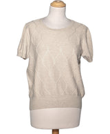510495 Tops et t-shirts ANTONELLE Occasion Once Again Friperie en ligne