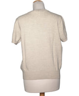 510495 Tops et t-shirts ANTONELLE Occasion Vêtement occasion seconde main