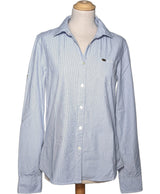 510496 Chemises et blouses MAISON SCOTCH Occasion Once Again Friperie en ligne