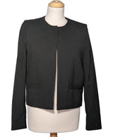 510497 Pulls et gilets MANGO Occasion Once Again Friperie en ligne