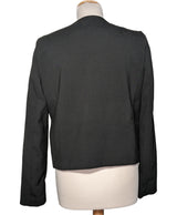510497 Pulls et gilets MANGO Occasion Vêtement occasion seconde main