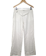 510498 Pantalons et pantacourts IKKS Occasion Once Again Friperie en ligne