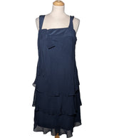 510499 Robes 1.2.3 Occasion Once Again Friperie en ligne