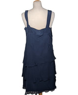 510499 Robes 1.2.3 Occasion Vêtement occasion seconde main