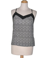 510501 Tops et t-shirts H&M Occasion Once Again Friperie en ligne