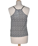 510501 Tops et t-shirts H&M Occasion Vêtement occasion seconde main