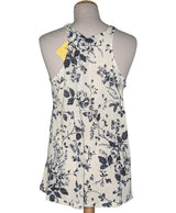 510502 Tops et t-shirts H&M Occasion Vêtement occasion seconde main