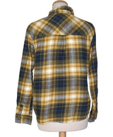 510504 Chemises et blouses BERSHKA Occasion Vêtement occasion seconde main