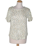 510505 Tops et t-shirts H&M Occasion Once Again Friperie en ligne