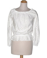 510506 Tops et t-shirts H&M Occasion Once Again Friperie en ligne