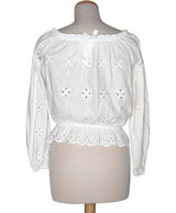 510506 Tops et t-shirts H&M Occasion Vêtement occasion seconde main