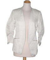 510507 Vestes H&M Occasion Once Again Friperie en ligne