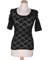 510508 Tops et t-shirts PIMKIE Occasion Once Again Friperie en ligne