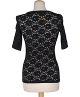 510508 Tops et t-shirts PIMKIE Occasion Vêtement occasion seconde main