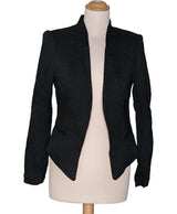 510509 Vestes H&M Occasion Once Again Friperie en ligne