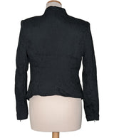 510509 Vestes H&M Occasion Vêtement occasion seconde main