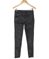 510510 Jeans MANGO Occasion Vêtement occasion seconde main