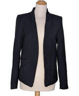 510511 Vestes H&M Occasion Once Again Friperie en ligne