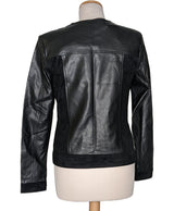 510512 Vestes ETAM Occasion Vêtement occasion seconde main