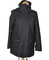 510513 Manteaux MANGO Occasion Once Again Friperie en ligne