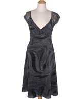 510515 Robes MEXX Occasion Once Again Friperie en ligne