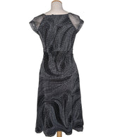 510515 Robes MEXX Occasion Vêtement occasion seconde main