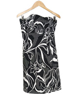 510516 Robes SINEQUANONE Occasion Once Again Friperie en ligne