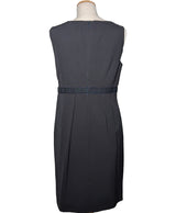 510517 Robes BENETTON Occasion Vêtement occasion seconde main