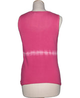 510519 Tops et t-shirts MANOUKIAN Occasion Vêtement occasion seconde main