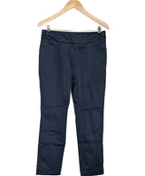 510520 Pantalons et pantacourts GRAIN DE MALICE Occasion Once Again Friperie en ligne
