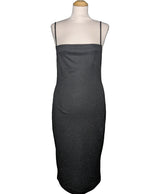 510522 Robes LA CITY Occasion Once Again Friperie en ligne
