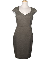 510523 Robes H&M Occasion Once Again Friperie en ligne