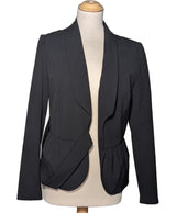 510524 Vestes BENETTON Occasion Once Again Friperie en ligne