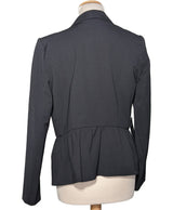 510524 Vestes BENETTON Occasion Vêtement occasion seconde main