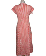 510525 Robes ZARA Occasion Vêtement occasion seconde main