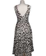 510526 Robes ZARA Occasion Vêtement occasion seconde main