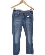 510527 Jeans MEXX Occasion Once Again Friperie en ligne